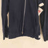 レイニングチャンプ REIGNING CHAMP カナダ製 MIDWEIGHT TERRY FULL ZIP HOODIE ミッドウェイト テリー フル ジップ パーカー メンズ import:M